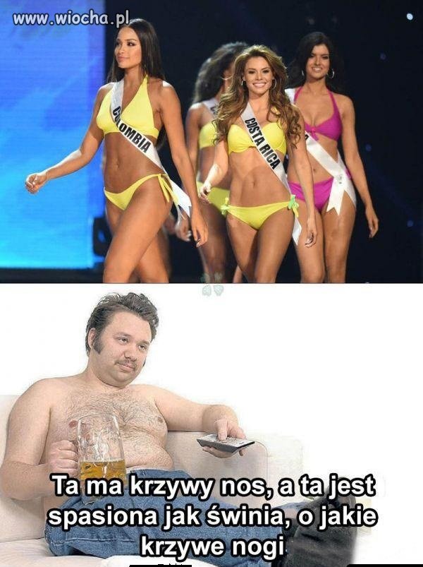 Krytyk