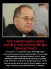 Tata rzekł