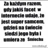 Samiec alfa