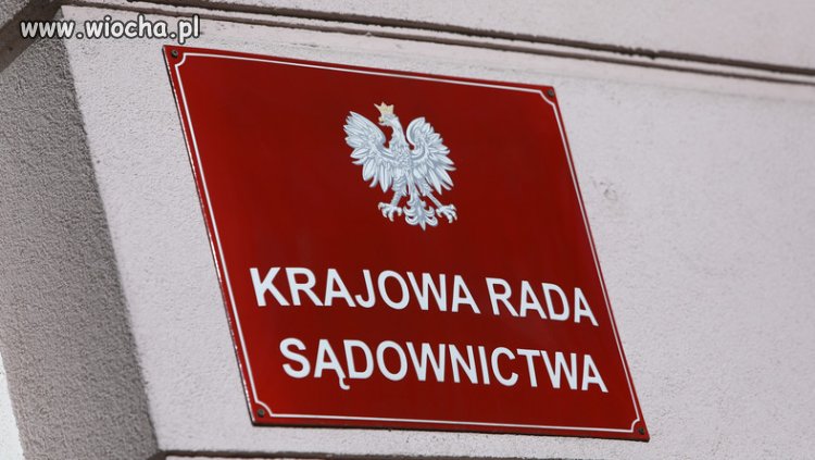 Rekrutacja ukryta