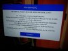 Nc+ jest potężne! Cztery dni więcej roku 2018!!