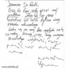 Mąż uzależniony od seksu