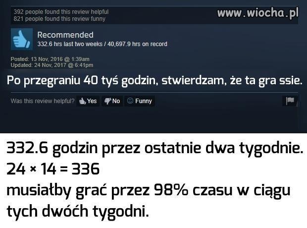 Nice