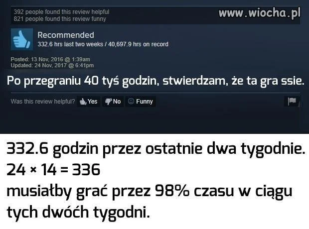 Nice
