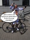 Jak to?