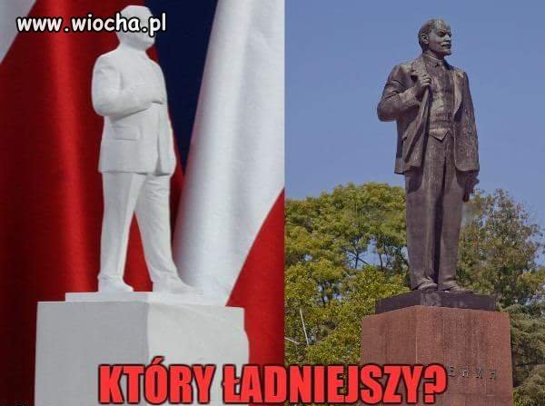 Projekt pomnika