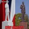 Projekt pomnika