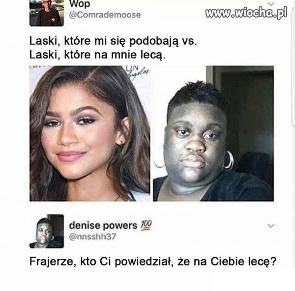 Frajer