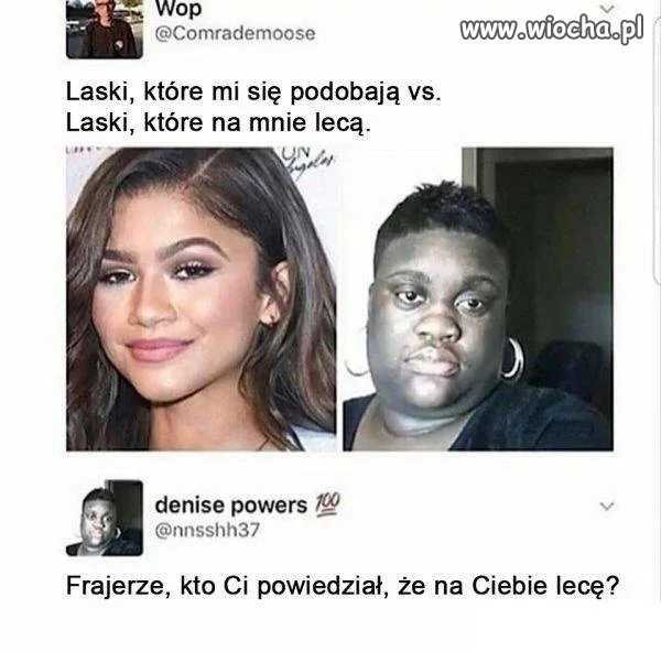 Frajer