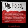 My polacy