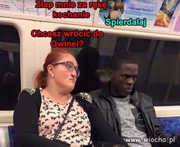 Jego twarz wyraża więcej niż Rafaello