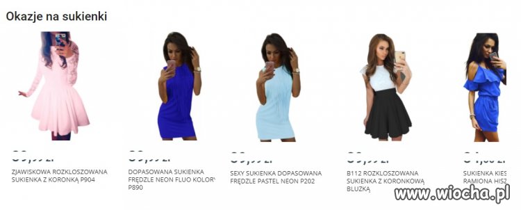 Ten świat już całkiem po***