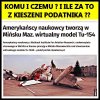 Komu i czemu
