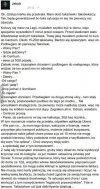 Skąd my to znamy