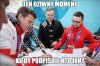 W polityce po staremu