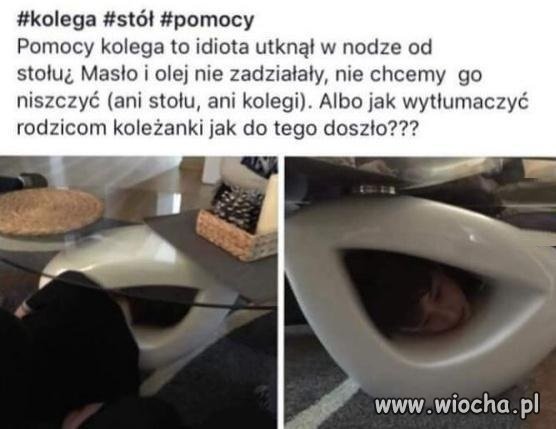 Kolega