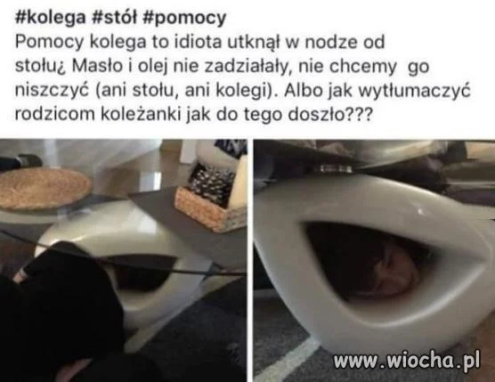 Kolega
