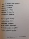 Złote myśli z  "W świecie mojego Boga'"