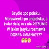 Język 