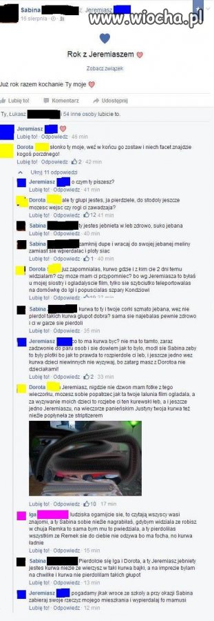 Patologia