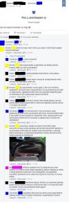 Patologia