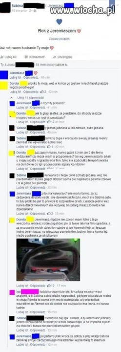 Patologia