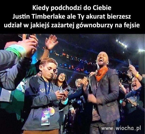 Priorytety
