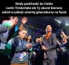 Priorytety