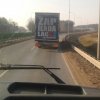 Zrobione koło Poznania