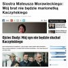 Nikt nie bedzie mówił 