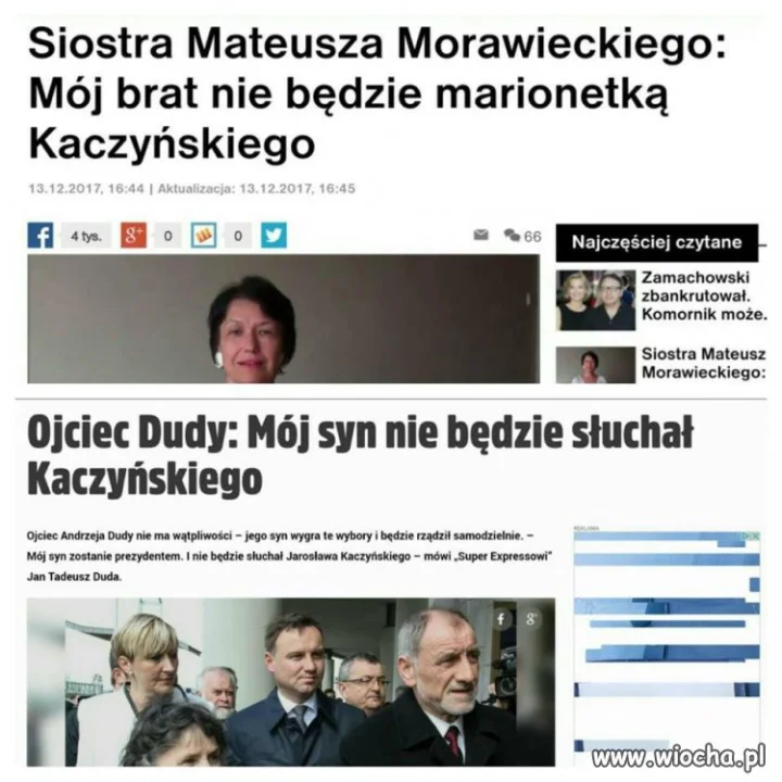 Nikt nie bedzie mówił 