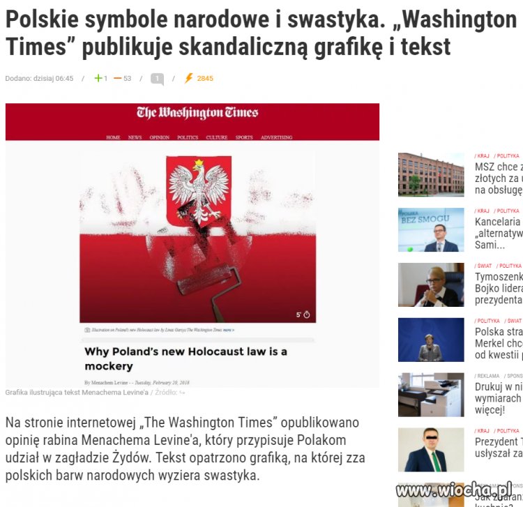 Muszę przyznać, że pejsaci są bardzo zadziorni