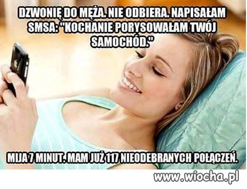 Co fakt to fakt