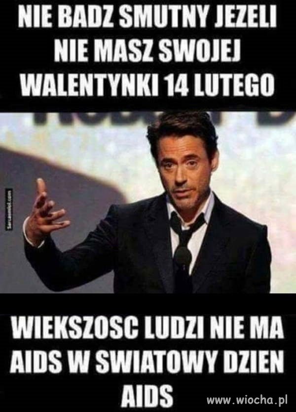 Dobrze gada