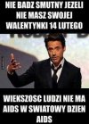 Dobrze gada