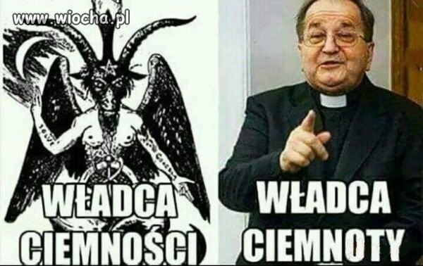 Semantyka