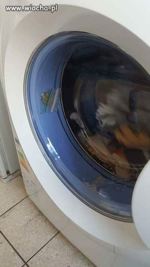 Maksymalnie czysty towar 