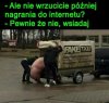 Słowo harcerza