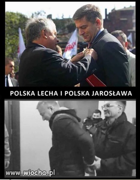 6.00 rano,kajdanki,pan z kamerą Blida samobójstwo