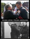 6.00 rano,kajdanki,pan z kamerą Blida samobójstwo