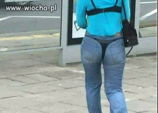 Kiedy pośpiech