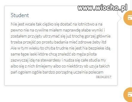 Laski i bezpieka