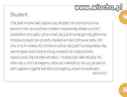 Laski i bezpieka