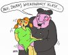 Będzie się działo