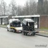 Panie bezwypadkowy