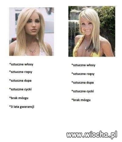 Wybór