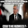 Wicie rozumicie