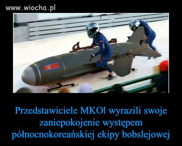 Dziwny 