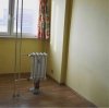 Widać że fachowiec tu był