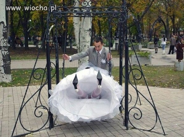 Za chwilę...